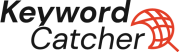 Keyword Catcher